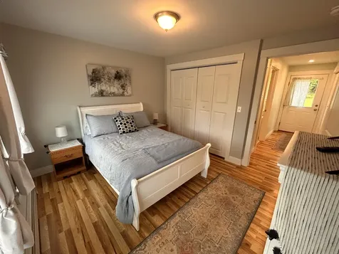 57 Granite Farm Hill Road Durham ME 04222