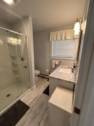 57 Granite Farm Hill Road Durham ME 04222