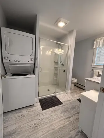 57 Granite Farm Hill Road Durham ME 04222