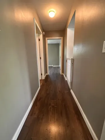 57 Granite Farm Hill Road Durham ME 04222