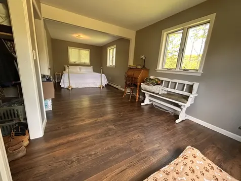 57 Granite Farm Hill Road Durham ME 04222