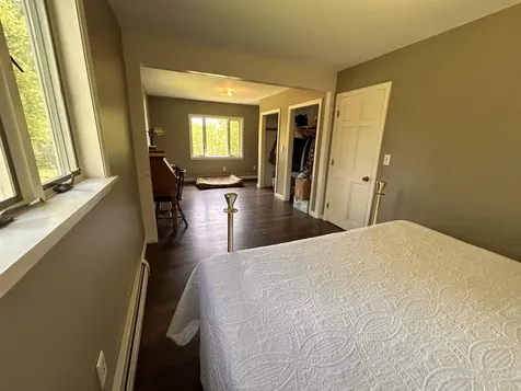 57 Granite Farm Hill Road Durham ME 04222