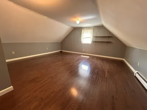 57 Granite Farm Hill Road Durham ME 04222