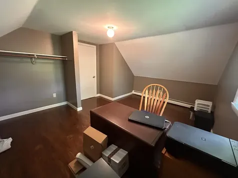 57 Granite Farm Hill Road Durham ME 04222