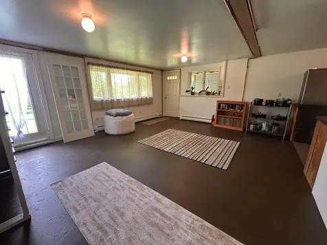 57 Granite Farm Hill Road Durham ME 04222