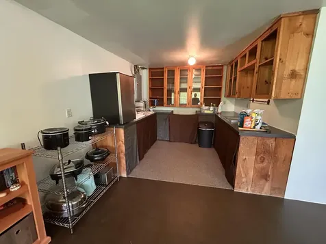 57 Granite Farm Hill Road Durham ME 04222