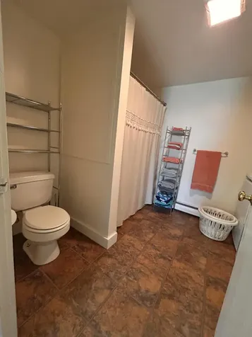 57 Granite Farm Hill Road Durham ME 04222