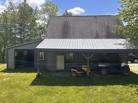 57 Granite Farm Hill Road Durham ME 04222