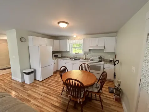 57 Granite Farm Hill Road Durham ME 04222