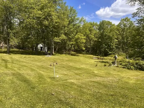 57 Granite Farm Hill Road Durham ME 04222