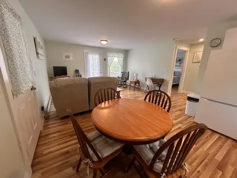 57 Granite Farm Hill Road Durham ME 04222