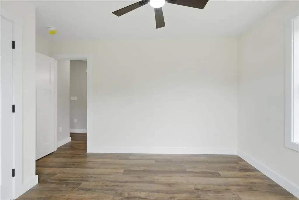 3 Meadow Lane Oxford ME 04270