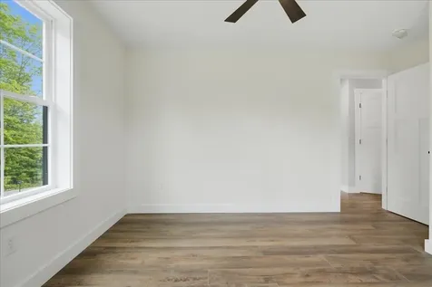 3 Meadow Lane Oxford ME 04270