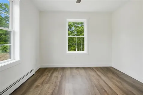 3 Meadow Lane Oxford ME 04270
