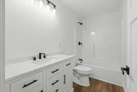 3 Meadow Lane Oxford ME 04270