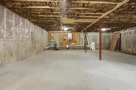 3 Meadow Lane Oxford ME 04270
