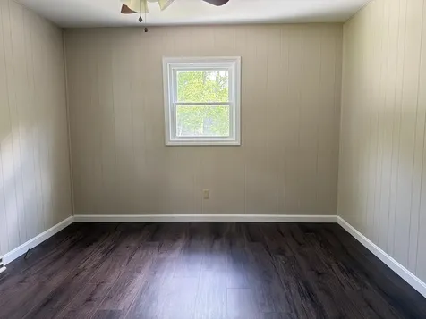 231 River Road Topsham ME 04086