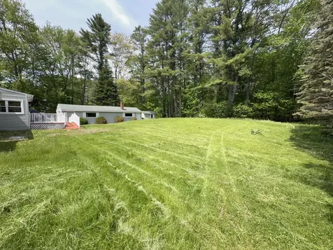 231 River Road Topsham ME 04086