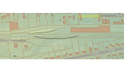 0 Parkers Way Brunswick ME 04011