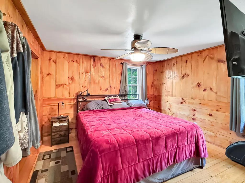 40 Onawa Road Elliottsville Twp ME 04443