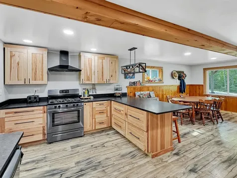 40 Onawa Road Elliottsville Twp ME 04443