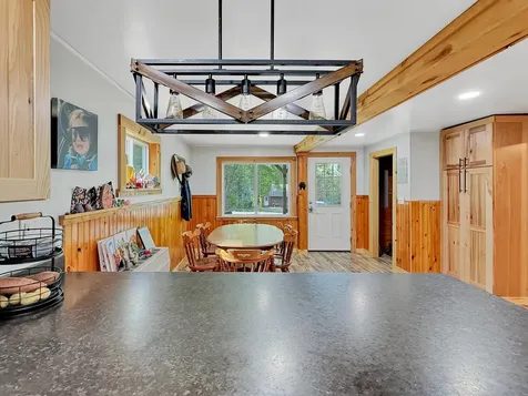 40 Onawa Road Elliottsville Twp ME 04443