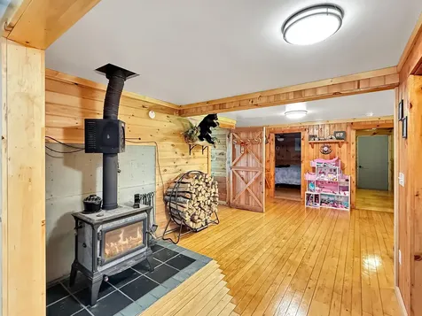 40 Onawa Road Elliottsville Twp ME 04443