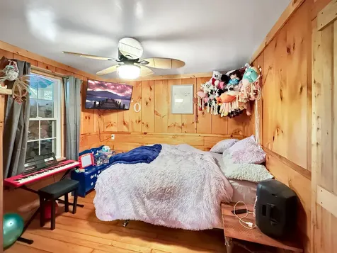 40 Onawa Road Elliottsville Twp ME 04443