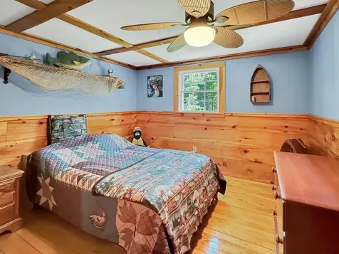 40 Onawa Road Elliottsville Twp ME 04443