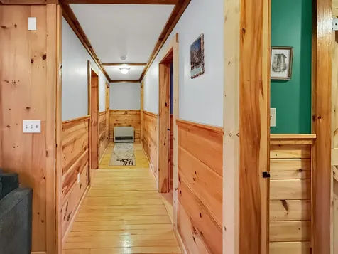 40 Onawa Road Elliottsville Twp ME 04443