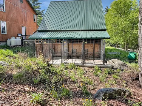 40 Onawa Road Elliottsville Twp ME 04443