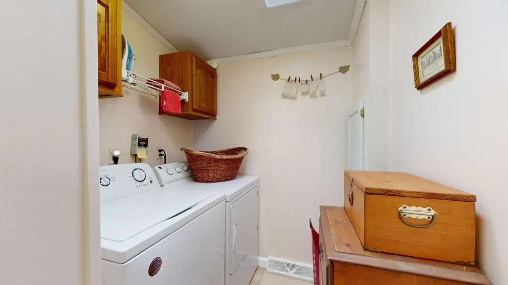 12 Radley Road Freeport ME 04032