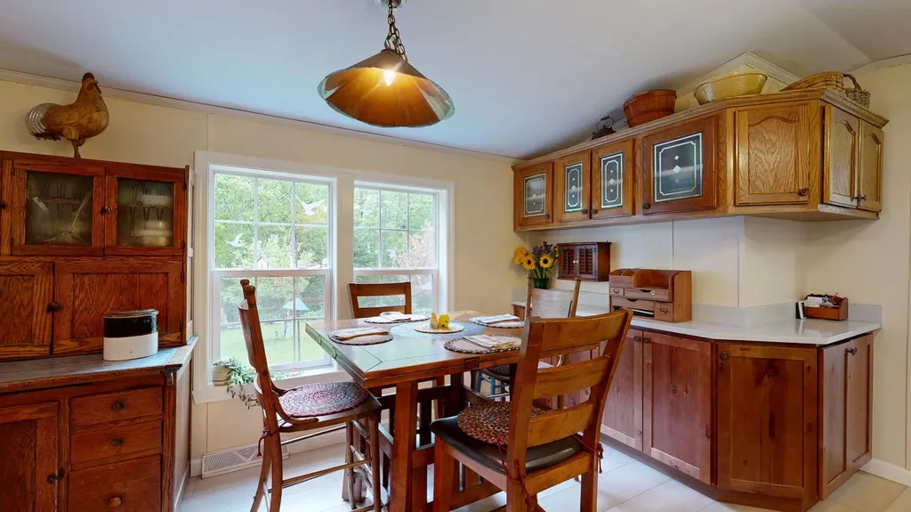 12 Radley Road Freeport ME 04032