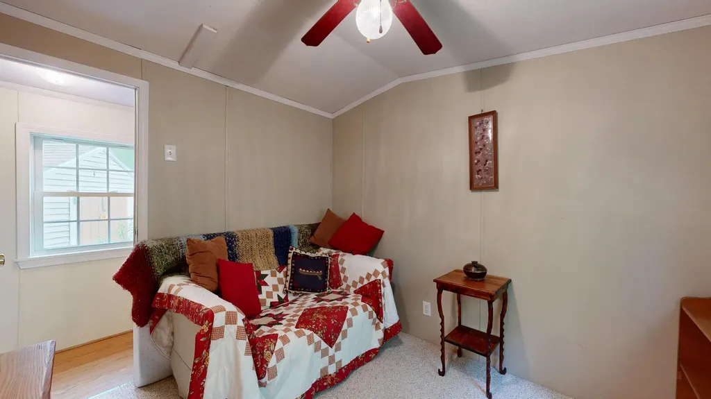 12 Radley Road Freeport ME 04032