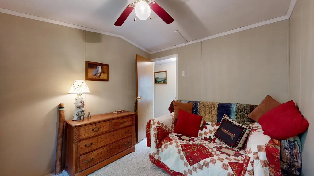 12 Radley Road Freeport ME 04032