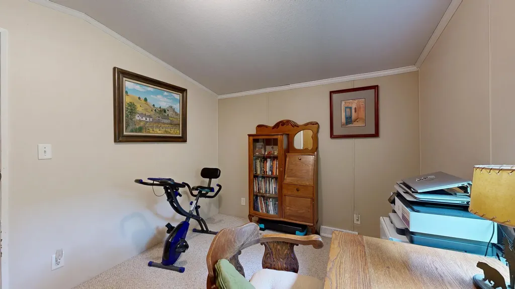 12 Radley Road Freeport ME 04032