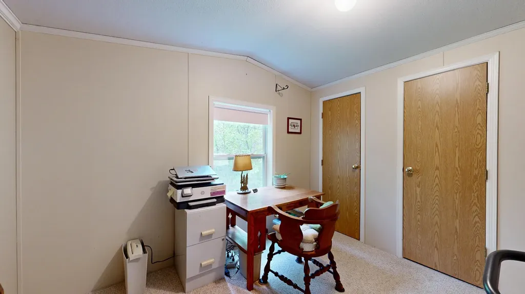 12 Radley Road Freeport ME 04032