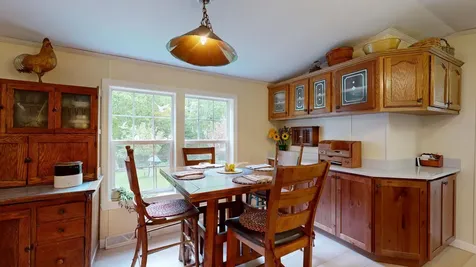 12 Radley Road Freeport ME 04032
