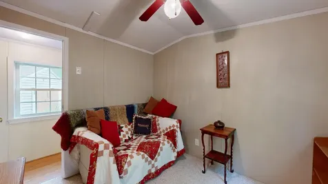 12 Radley Road Freeport ME 04032