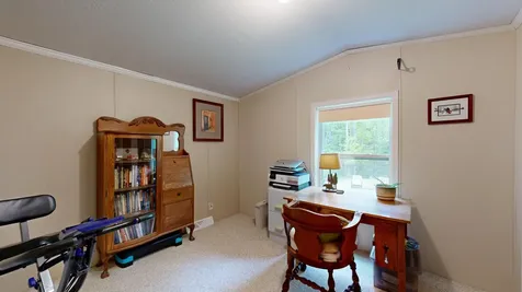 12 Radley Road Freeport ME 04032