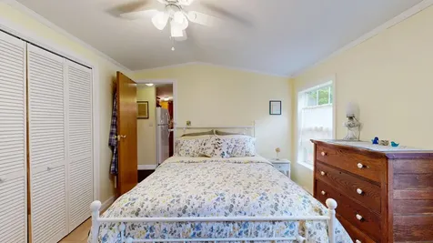 12 Radley Road Freeport ME 04032