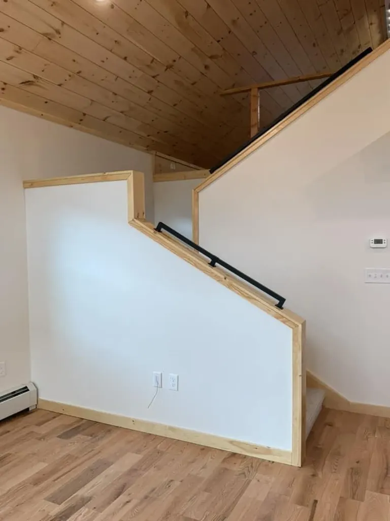 1158 Maine 232 Route Milton Twp ME 04219