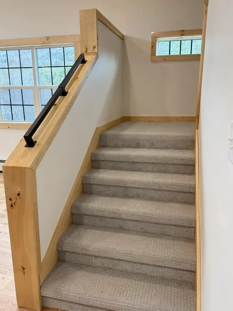 1158 Maine 232 Route Milton Twp ME 04219
