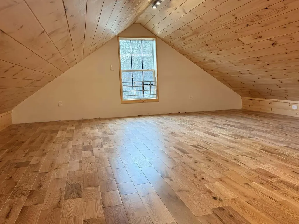 1158 Maine 232 Route Milton Twp ME 04219