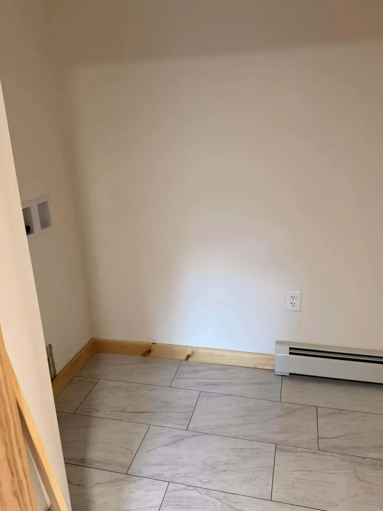 1158 Maine 232 Route Milton Twp ME 04219