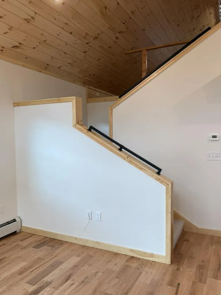 1168 Maine 232 Route Milton Twp ME 04219