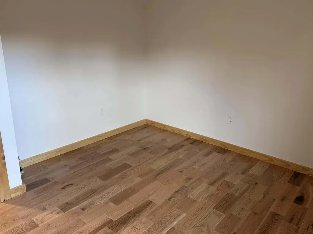 1158 Maine 232 Route Milton Twp ME 04219