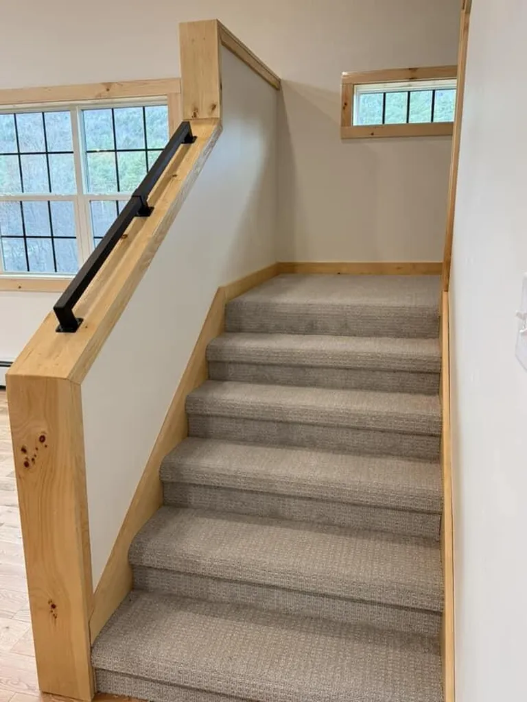 1168 Maine 232 Route Milton Twp ME 04219