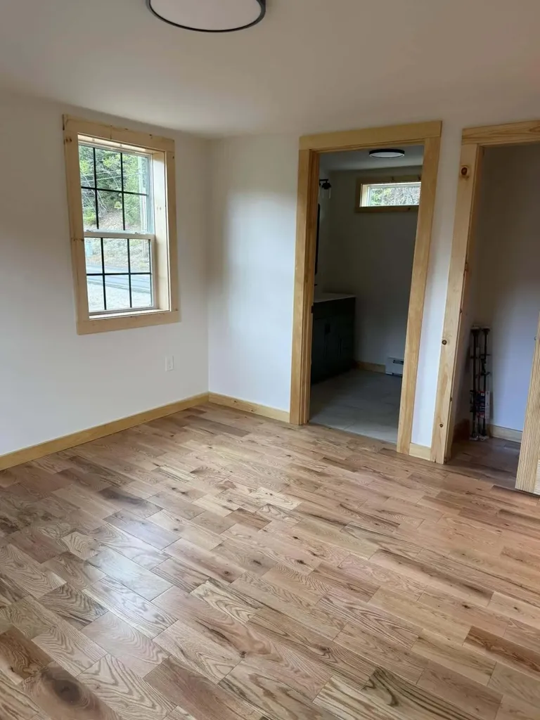 1158 Maine 232 Route Milton Twp ME 04219