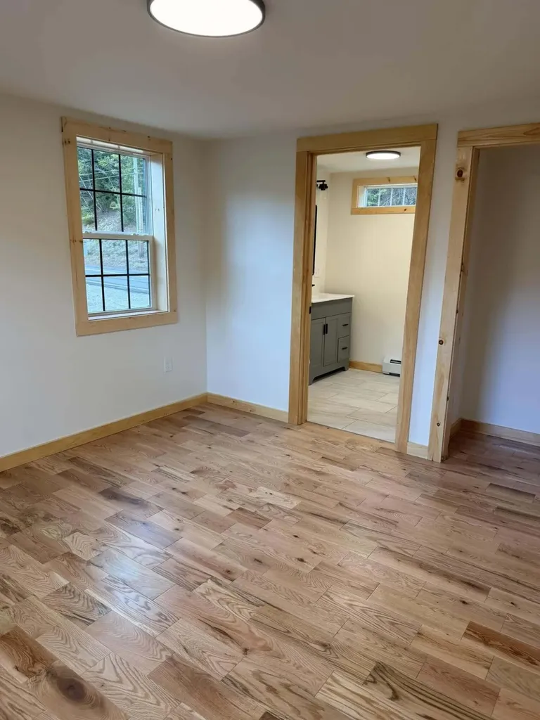 1158 Maine 232 Route Milton Twp ME 04219
